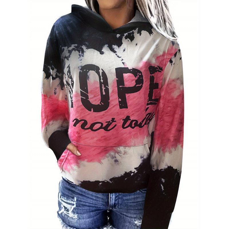 Ethnic Fashion Store - Sweater Motif Etnik Pakaian Olahraga Kasual