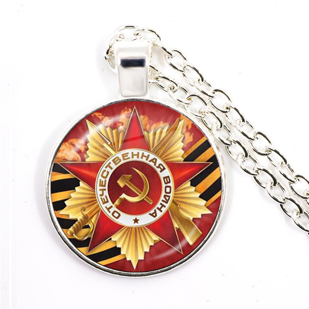 Ethnic Fashion Logo - Hot Ramadan Hadiah 25 Mm Kaca