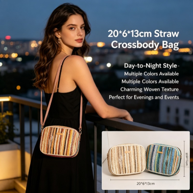 Ethnic Fashion Trends 2026 - Tas Wanita Trendi 2026 Tren Fashion