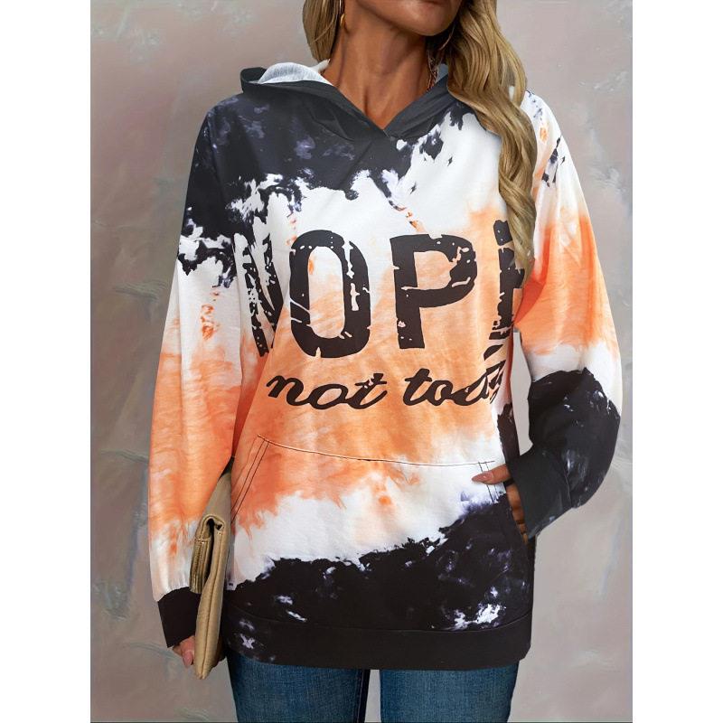 Sweater Motif Etnik Pakaian Ol - Ethnic Fashion Store ulasan dan harga