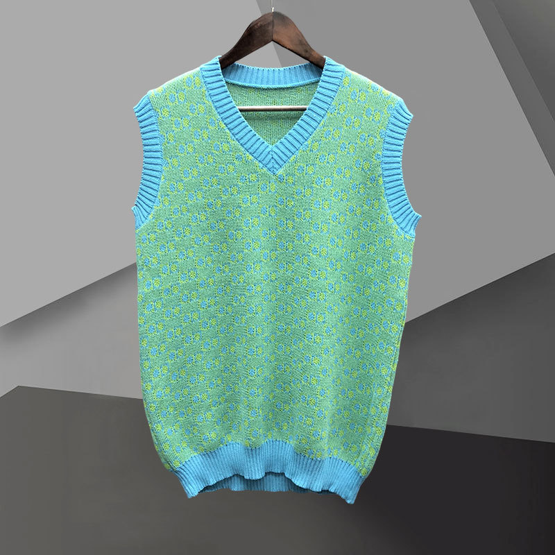 2023 sweter Pullover serbaguna - Ethnic Fashion Men ulasan dan harga