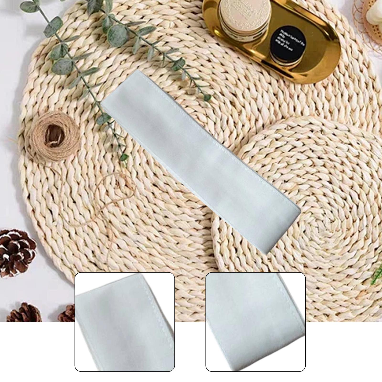 Sabuk Obi Lebar untuk Wanita,  - Ethnic Gown ulasan dan harga