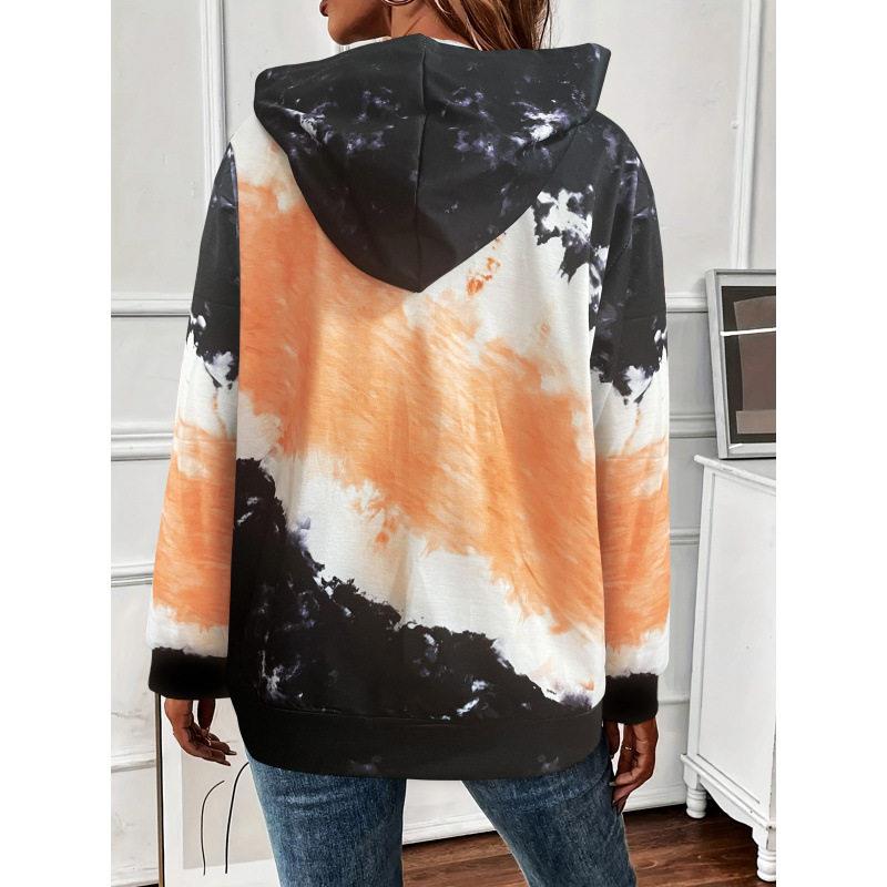 Sweater Motif Etnik Pakaian Ol - Ethnic Fashion Store ulasan dan harga