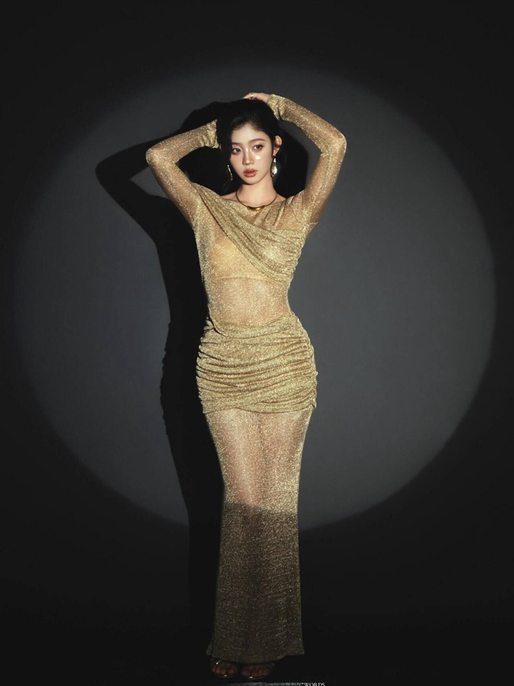 Studio Foto Potret Pribadi Gay - Ethnic Fashion Magazine ulasan dan harga