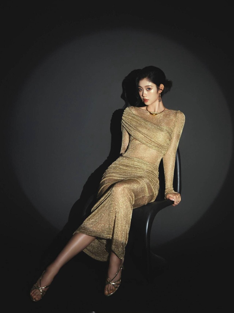 Studio Foto Potret Pribadi Gay - Ethnic Fashion Magazine ulasan dan harga