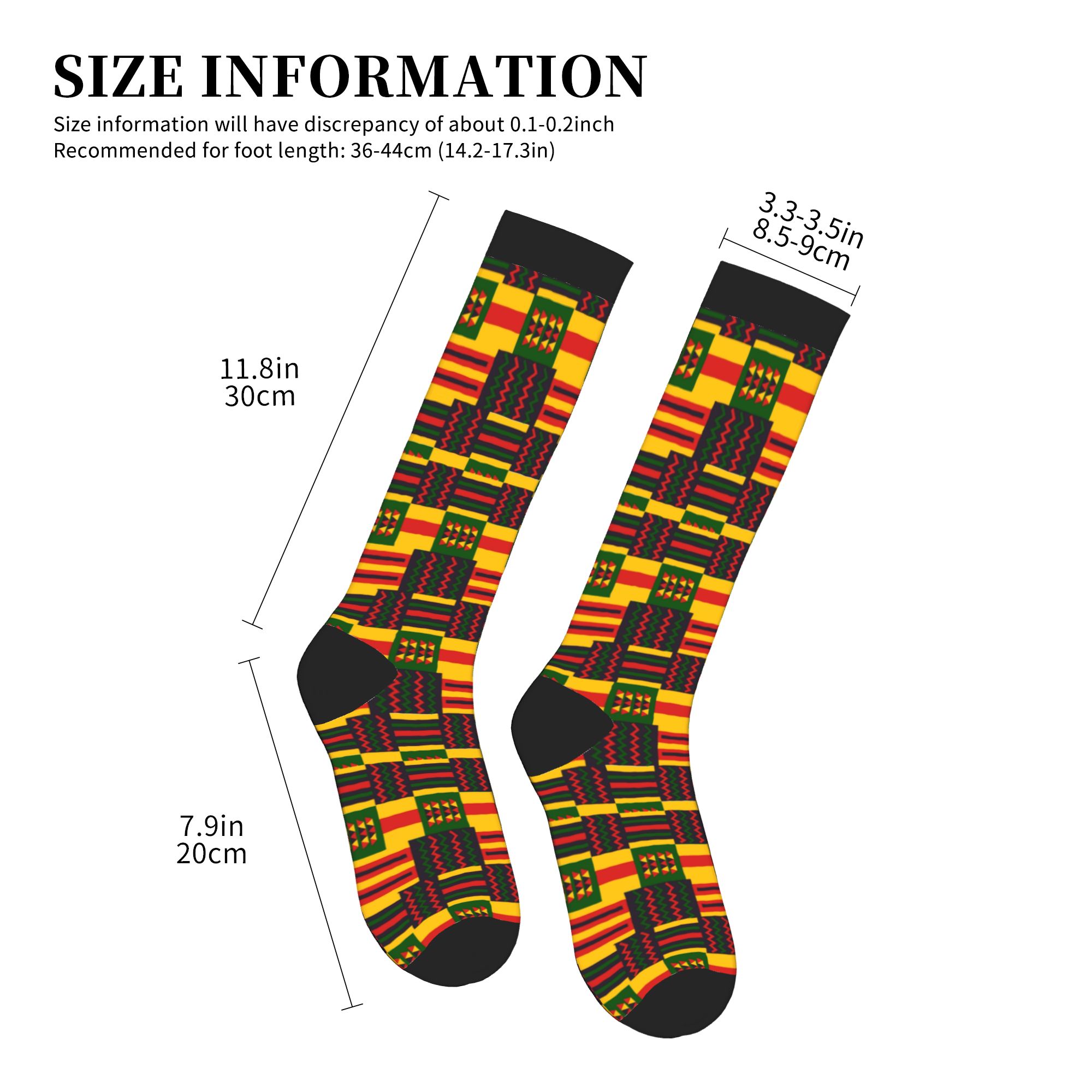 Kaos Kaki Kompresi Olahraga Pr - Ethnic Fashion Dress ulasan dan harga