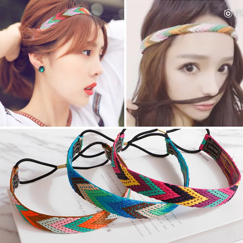 2024 kualitas tinggi Vintage B - Ethnic Fashion Girls ulasan dan harga