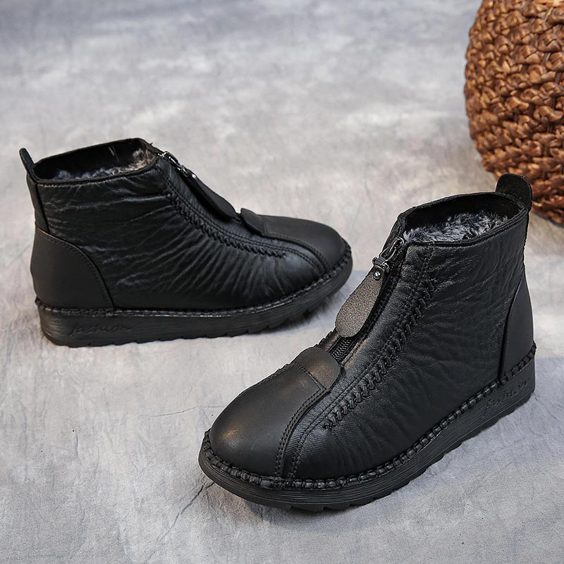 Sneakers Kulit Pu Potongan Tin - Latest Ethnic Fashion For Women ulasan dan harga