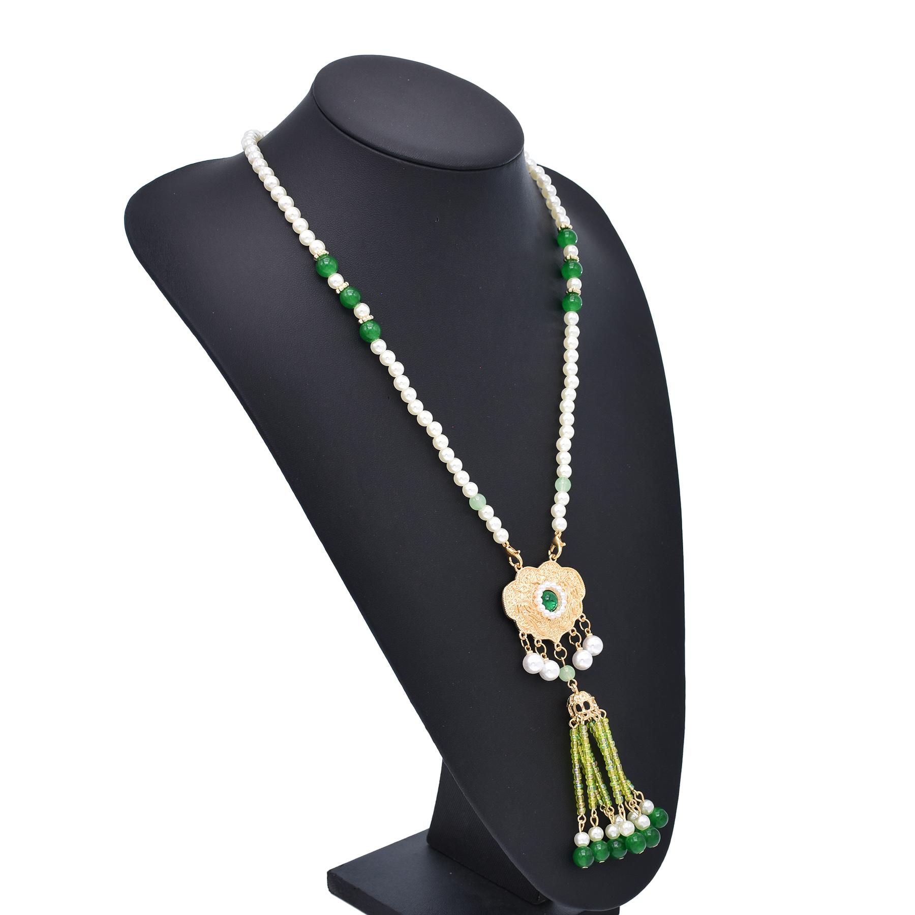Bohojewelry Store Manik-manik  - Ethnic Fashion Store ulasan dan harga