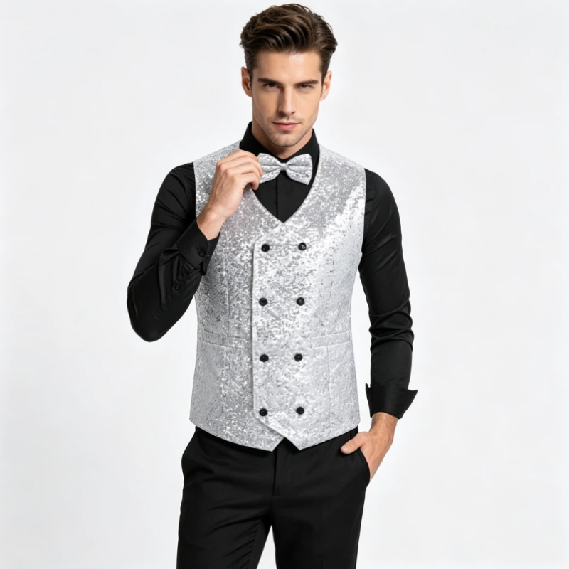 Pakaian Etnik Eropa Model Terb - Ethnic Fashion Runway ulasan dan harga