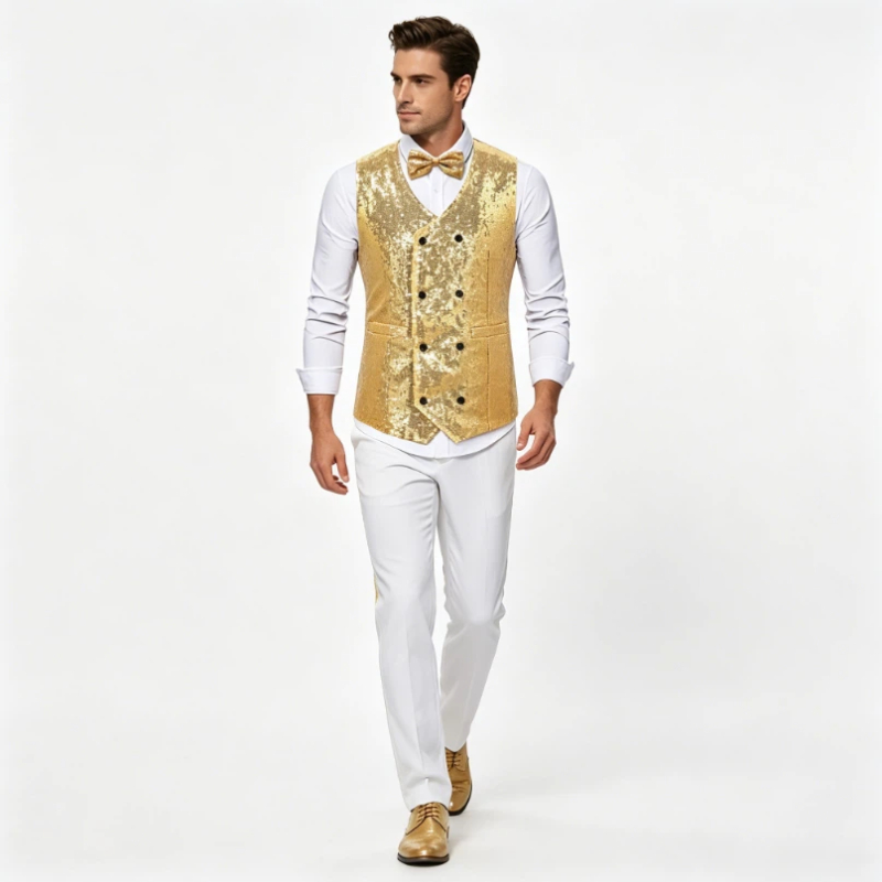 Pakaian Etnik Eropa Model Terb - Ethnic Fashion Runway ulasan dan harga