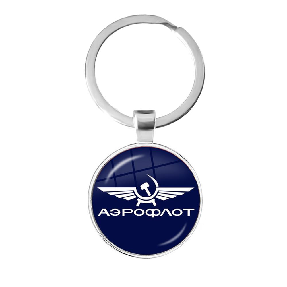 Pro Kitty Uni Soviet Tentara S - Ethnic Fashion Logo ulasan dan harga