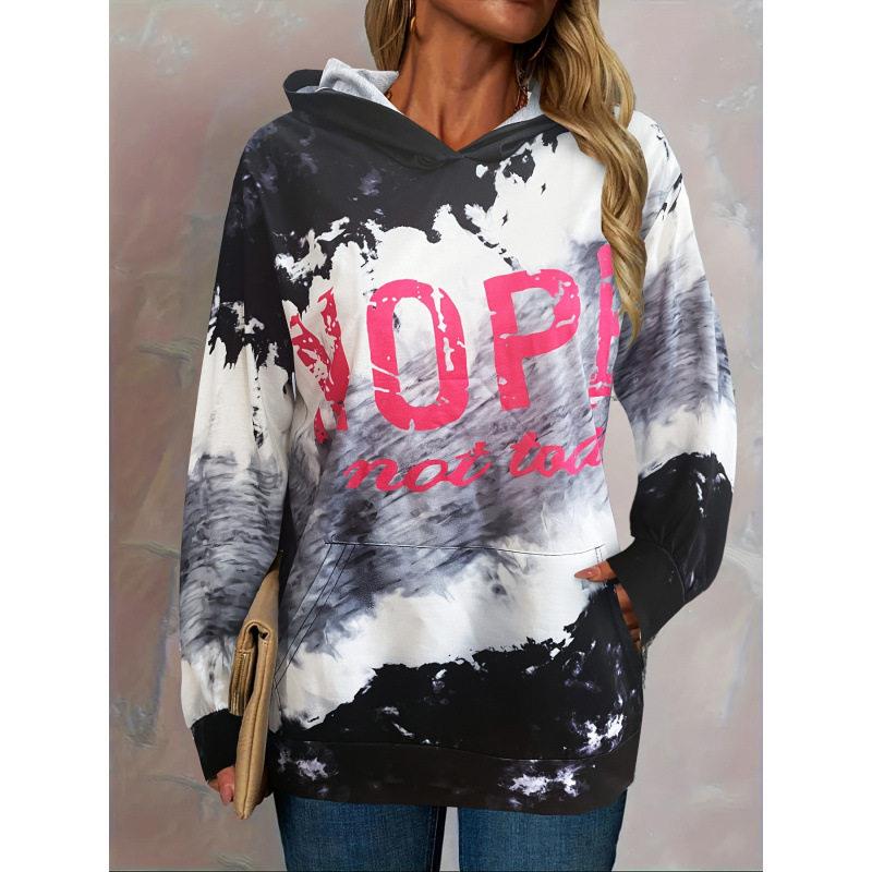 Sweater Motif Etnik Pakaian Ol - Ethnic Fashion Store ulasan dan harga