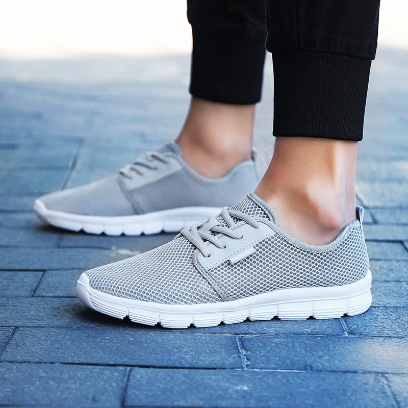 Sepatu kets olahraga ukuran be - Latest Ethnic Fashion For Women ulasan dan harga