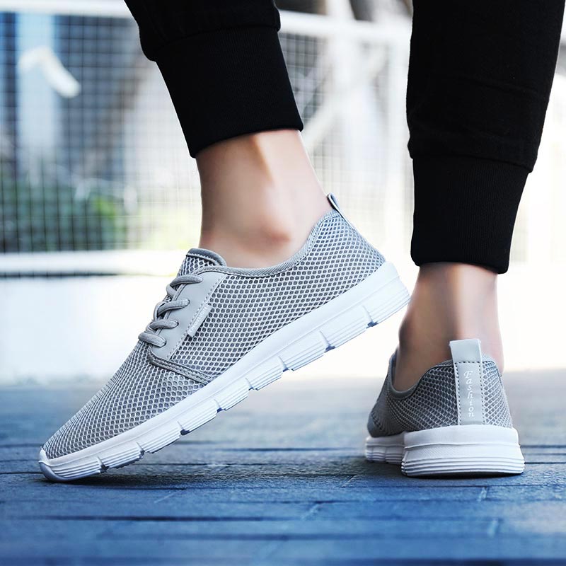 Sepatu kets olahraga ukuran be - Latest Ethnic Fashion For Women ulasan dan harga