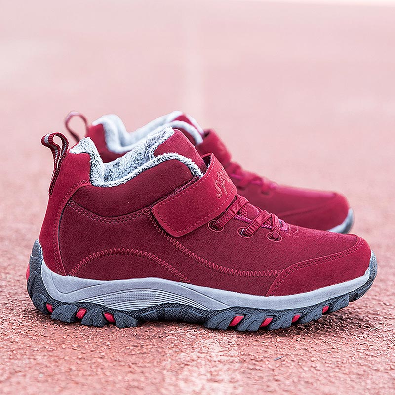 short winter sports shoes for  - Latest Ethnic Fashion For Women ulasan dan harga