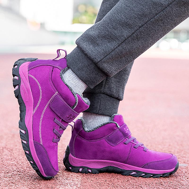 short winter sports shoes for  - Latest Ethnic Fashion For Women ulasan dan harga
