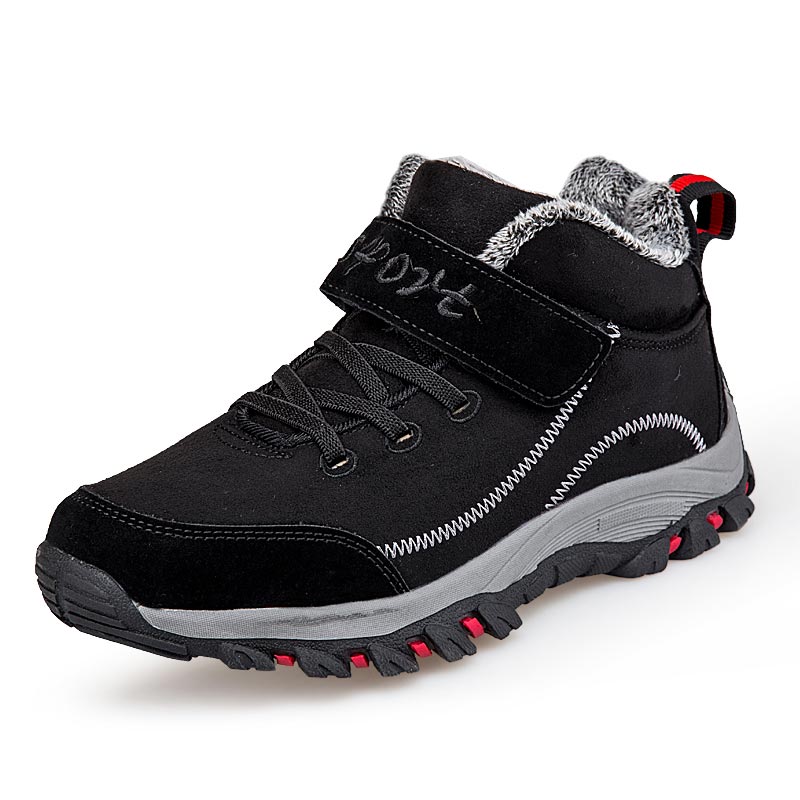 short winter sports shoes for  - Latest Ethnic Fashion For Women ulasan dan harga
