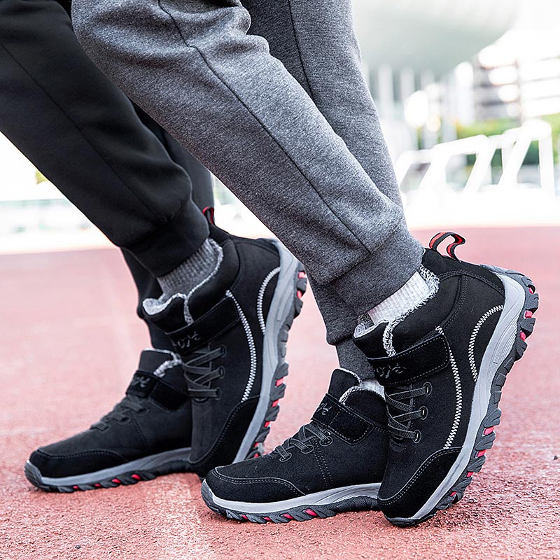short winter sports shoes for  - Latest Ethnic Fashion For Women ulasan dan harga
