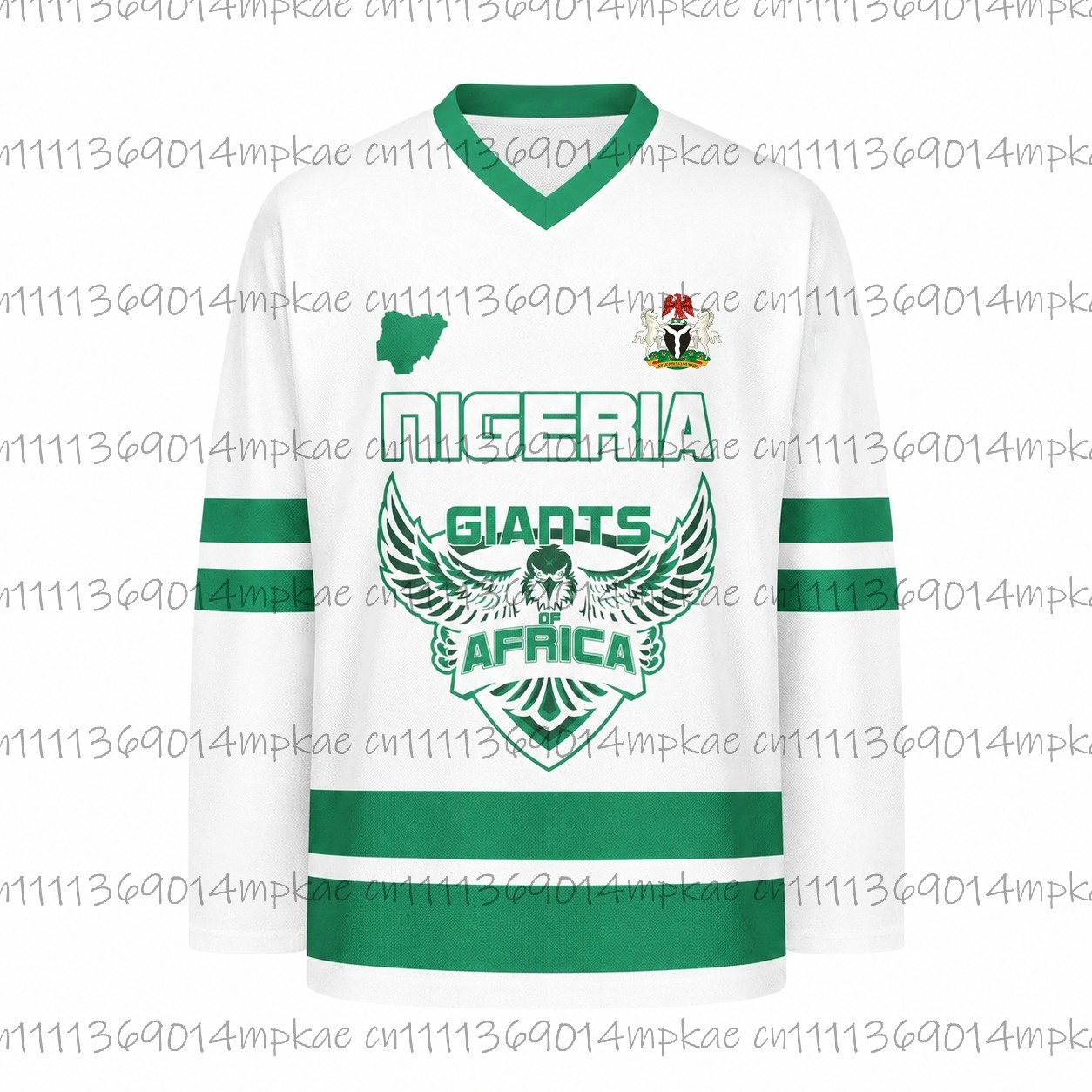 Kaos Pria Lengan Panjang V-nec - Ethnic Fashion Trends 2026 ulasan dan harga