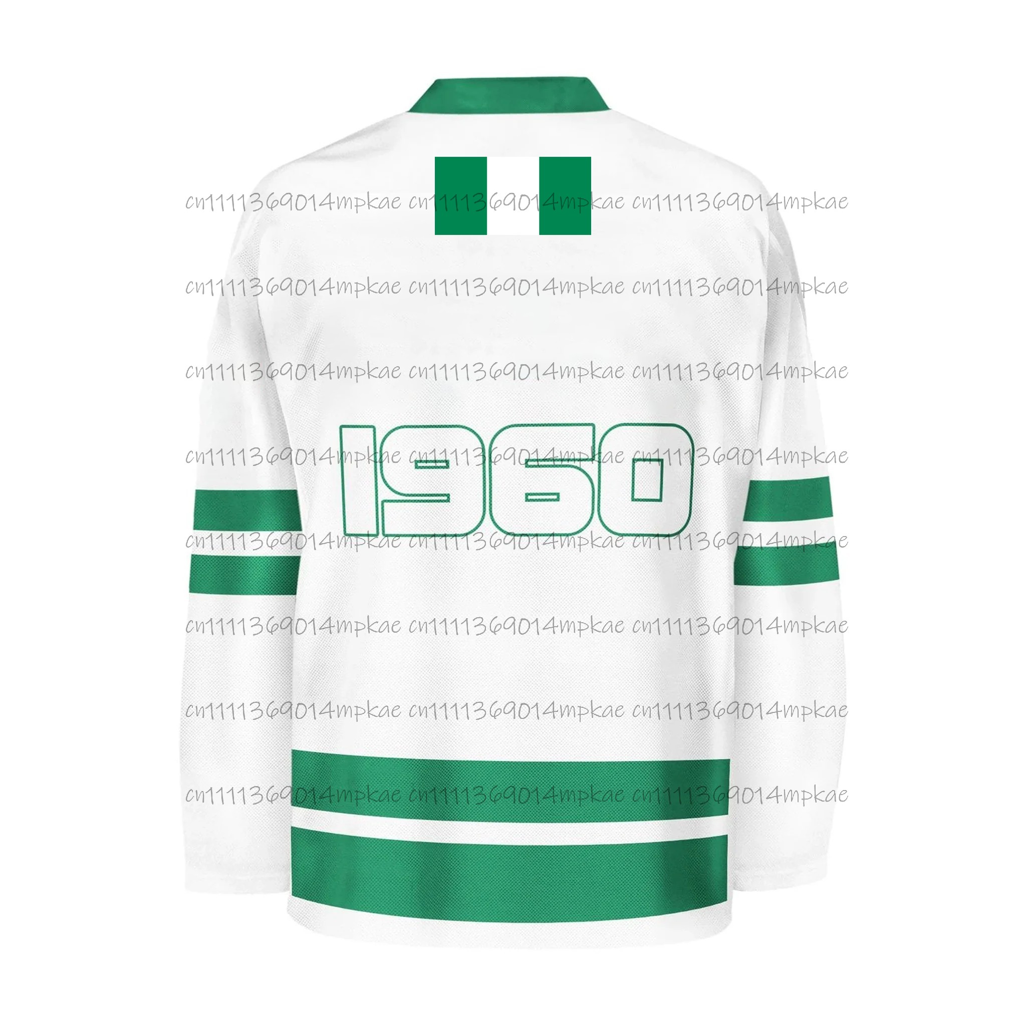 Kaos Pria Lengan Panjang V-nec - Ethnic Fashion Trends 2026 ulasan dan harga