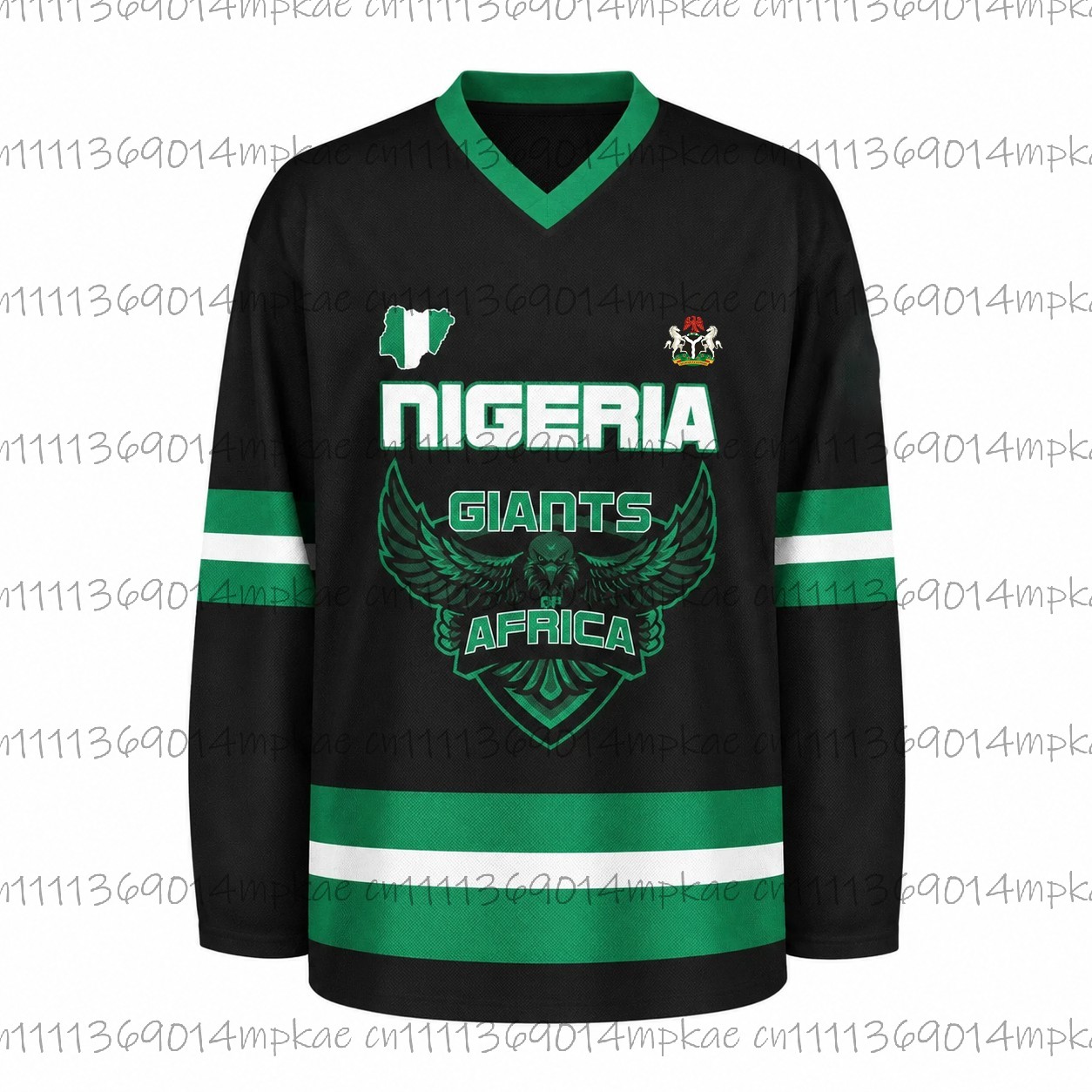Kaos Pria Lengan Panjang V-nec - Ethnic Fashion Trends 2026 ulasan dan harga